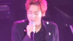 Teen Top - NO