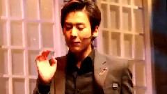 Teen Top - 谢幕
