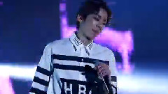 Teen Top - Crazy & Oh Good