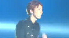 Teen Top - Clap