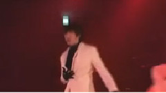 2PM,李俊昊(2PM) - ASIAN MUSIC AWARDS 1