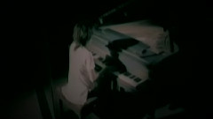 王菀之 - 一秒感动
