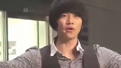 2PM,李俊昊(2PM) - Samsung Medical Center 1