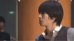 2PM,李俊昊(2PM) - Samsung Medical Center 3