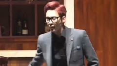 Teen Top - Part 1