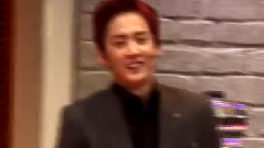 Teen Top - Special Video