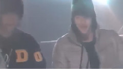 2PM,李俊昊(2PM) - MB