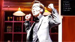 Teen Top - 谢幕