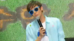 Teen Top - 我离开的旅行