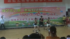 模仿翻唱 - Growl&Wolf&Opera&Paradise&绅士