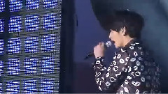 2PM,黄灿盛(2PM) - Dance2Night