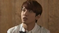 CNBLUE - ETN演艺BangBang