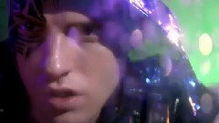 欧美群星 - Sexy Boy Girl