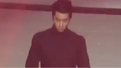 2PM,黄灿盛(2PM) - Eye