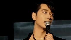 2PM,黄灿盛(2PM) - 2PM IS BACK with Genie! M-Stage