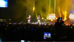 miss A - Bad Girl Good Girl