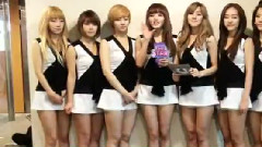 Rainbow - The Star