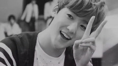 U-Kiss - Electric Stars