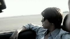 山下智久 - Your Step~English Ver~