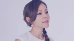 黄韵玲,彭佳慧,A-Lin - 忆起爱相随