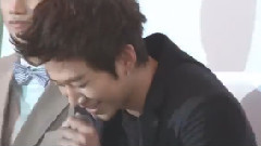 2PM,李俊昊(2PM),黄灿盛(2PM) - 俊昊1