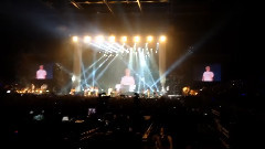 Wonder Girls,2PM,miss A,2AM,15& - Hands Up