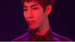 2PM - Back 2U