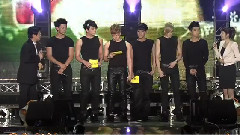 2PM,黄灿盛(2PM) - Without U