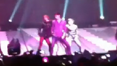 2PM - Back2U