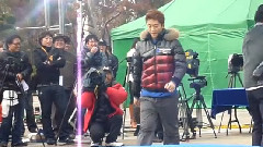 2PM,黄灿盛(2PM) - Dream Team