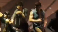 2PM,黄灿盛(2PM) - Back2U