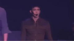 2PM,黄灿盛(2PM) - Back2U