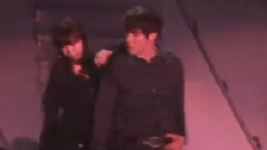 2PM,黄灿盛(2PM) - Back2U(Addicted To You)