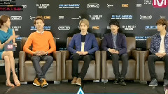 CNBLUE - CNBLUE BLUE MOON WORLD TOUR