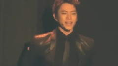 2PM,李俊昊(2PM),黄灿盛(2PM) - Heartbeat
