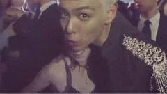 BigBang,f(x) - Electric High
