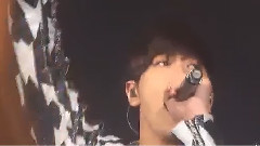 2PM,黄灿盛(2PM) - Hands Up