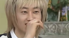 Super Junior - super junior Cut