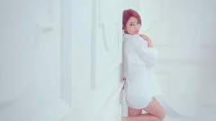 AOA - 短裙ミニスカート