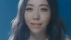  - 书签