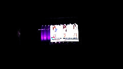 少女时代,音乐短片,Jessica - VCR第一部