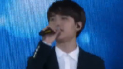 EXO-K,EXO - Missing You