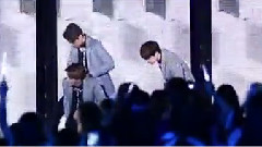 EXO-K,EXO - Overdose