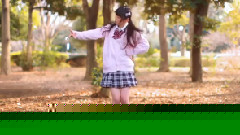 舞蹈视频 - LOVE&JOY 踊ってみた