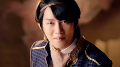 Super Junior - Mamacita