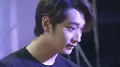 2PM,黄灿盛(2PM) - Fan's Day