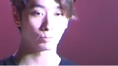 2PM,黄灿盛(2PM) - Fan's Day