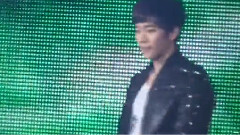 2PM,李俊昊(2PM),黄灿盛(2PM) - Friday Night