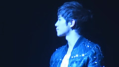 2PM,李俊昊(2PM),黄灿盛(2PM) - Gimme the light