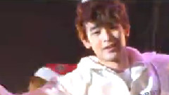 2PM - This Christmas